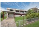 40 Cordelia Avenue, Cranbrook QLD 4814