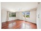 40 Cordelia Avenue, Cranbrook QLD 4814