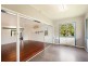 40 Cordelia Avenue, Cranbrook QLD 4814