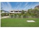 40 Cordelia Avenue, Cranbrook QLD 4814