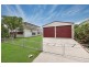 40 Cordelia Avenue, Cranbrook QLD 4814