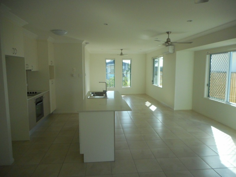 60 Monolith Circuit, Burdell QLD 4818