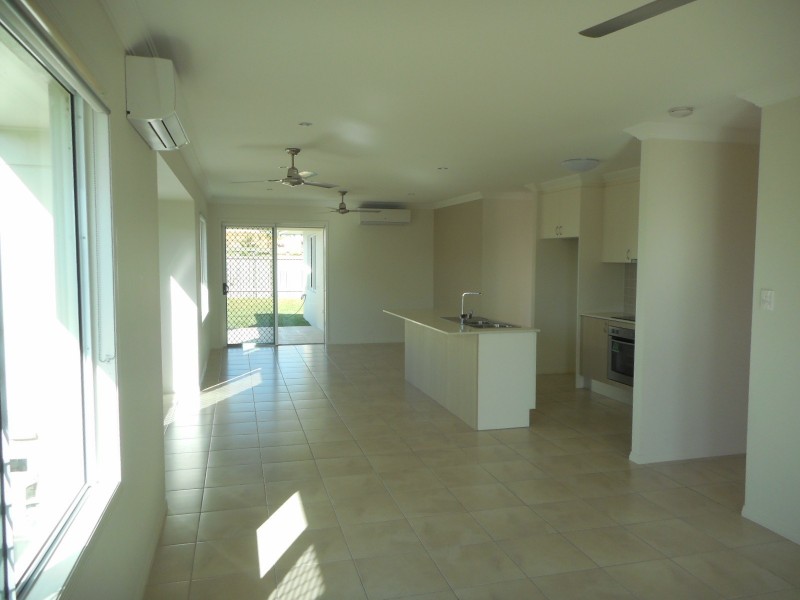 60 Monolith Circuit, Burdell QLD 4818