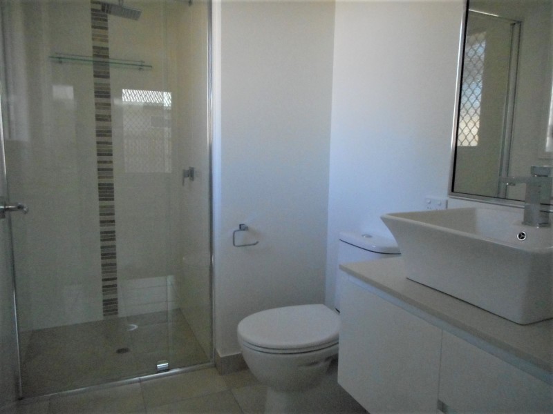 60 Monolith Circuit, Burdell QLD 4818