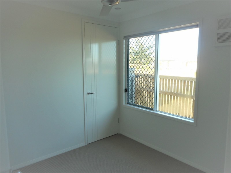 60 Monolith Circuit, Burdell QLD 4818