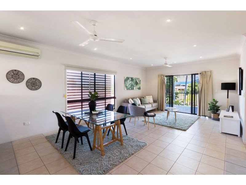 2/39 Wotton Street, Aitkenvale QLD 4814