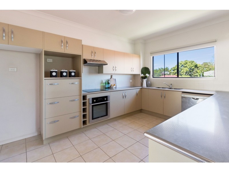 2/39 Wotton Street, Aitkenvale QLD 4814