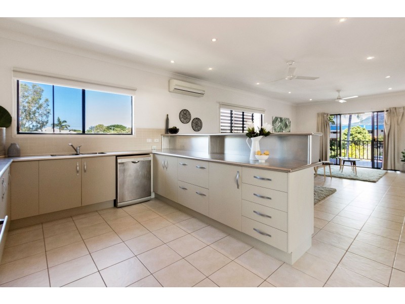 2/39 Wotton Street, Aitkenvale QLD 4814