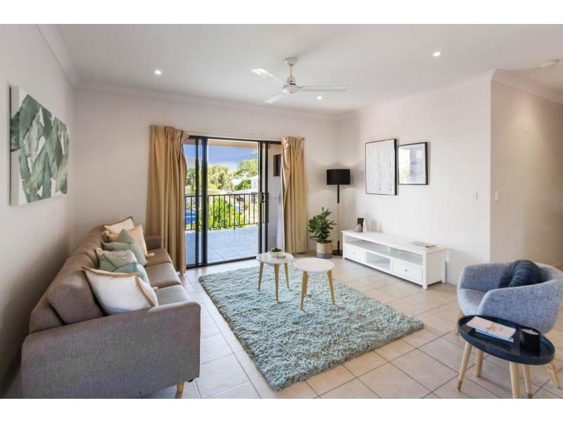 2/39 Wotton Street, Aitkenvale QLD 4814