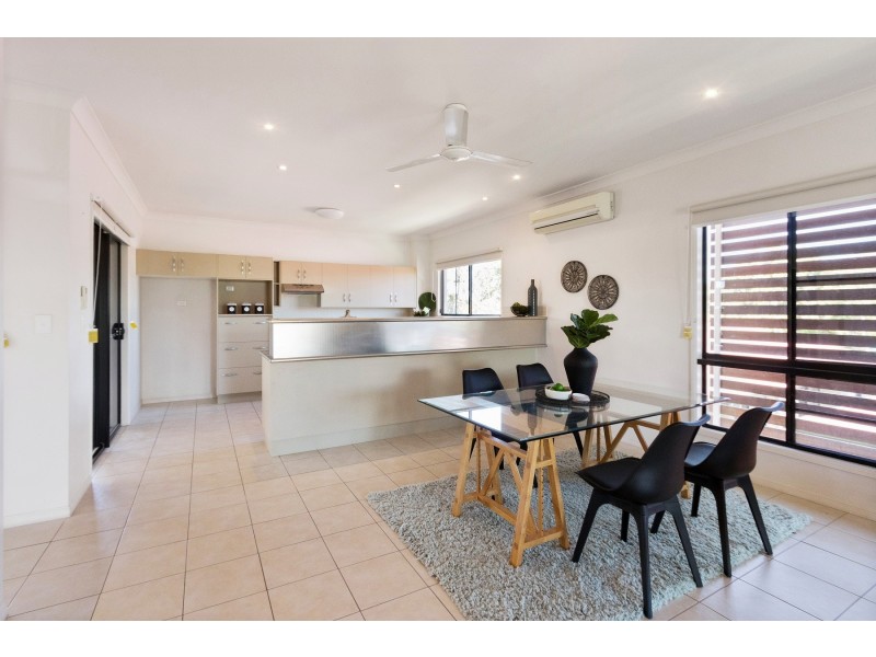 2/39 Wotton Street, Aitkenvale QLD 4814