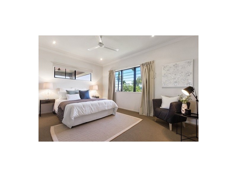 2/39 Wotton Street, Aitkenvale QLD 4814