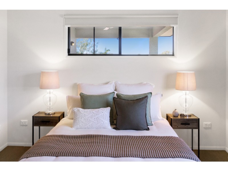 2/39 Wotton Street, Aitkenvale QLD 4814