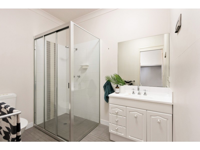 2/39 Wotton Street, Aitkenvale QLD 4814