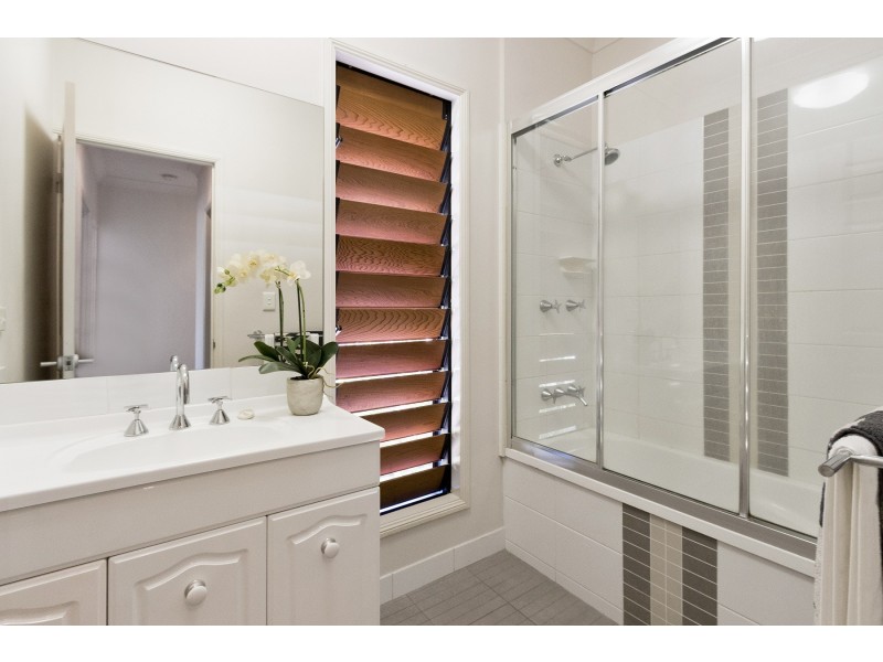 2/39 Wotton Street, Aitkenvale QLD 4814