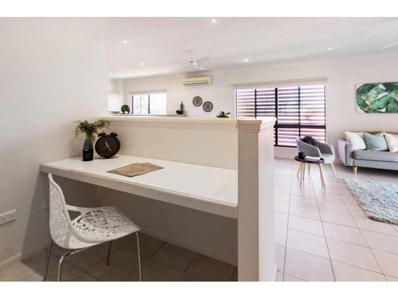 2/39 Wotton Street, Aitkenvale QLD 4814