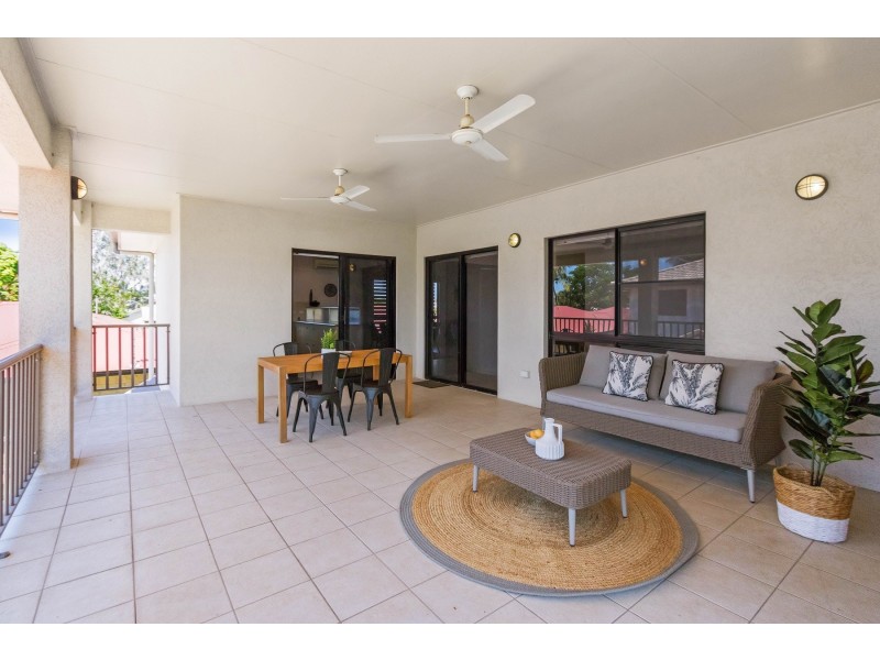 2/39 Wotton Street, Aitkenvale QLD 4814