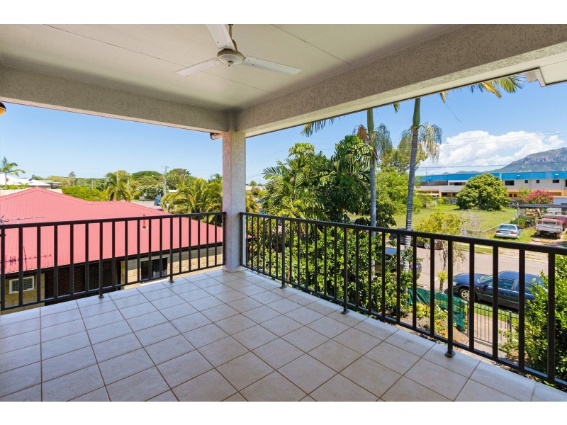 2/39 Wotton Street, Aitkenvale QLD 4814