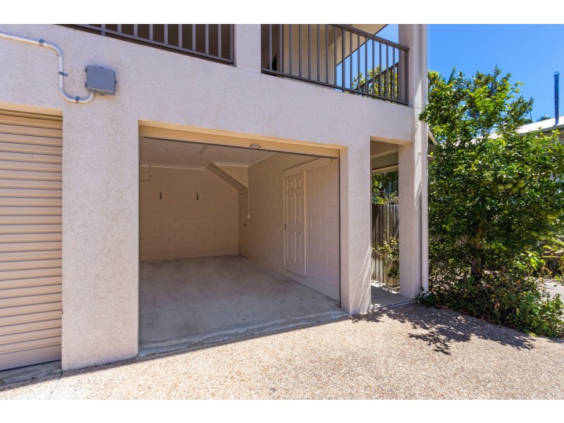 2/39 Wotton Street, Aitkenvale QLD 4814