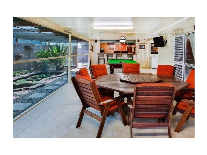 15 Warland Street, Kirwan QLD 4817