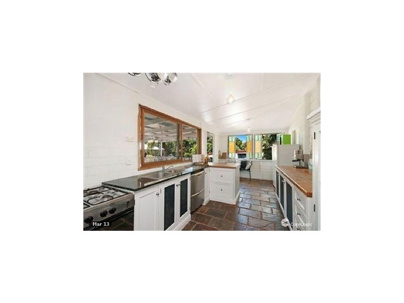 35 Mary Street, West End QLD 4810