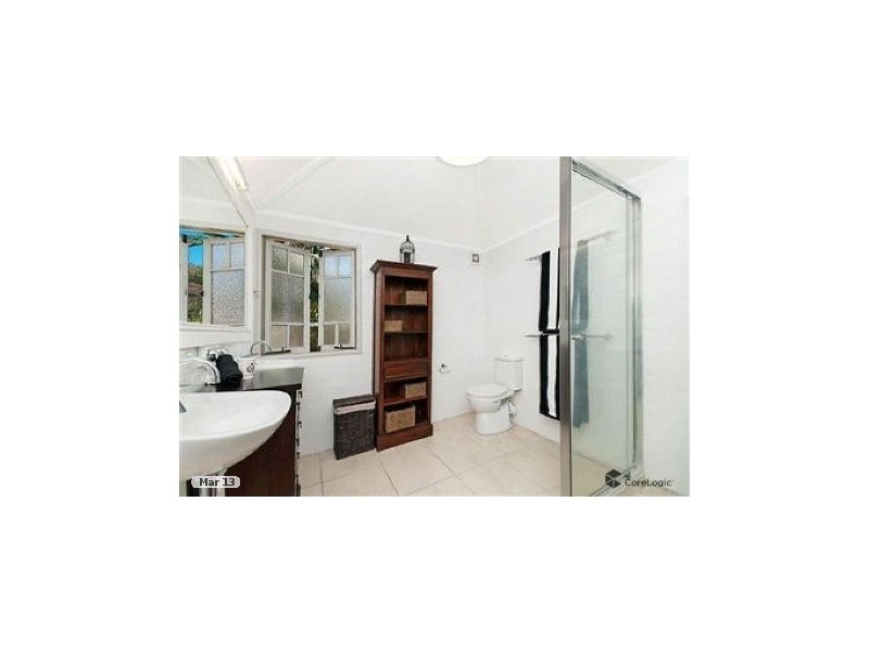 35 Mary Street, West End QLD 4810