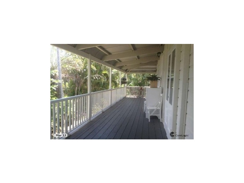 35 Mary Street, West End QLD 4810