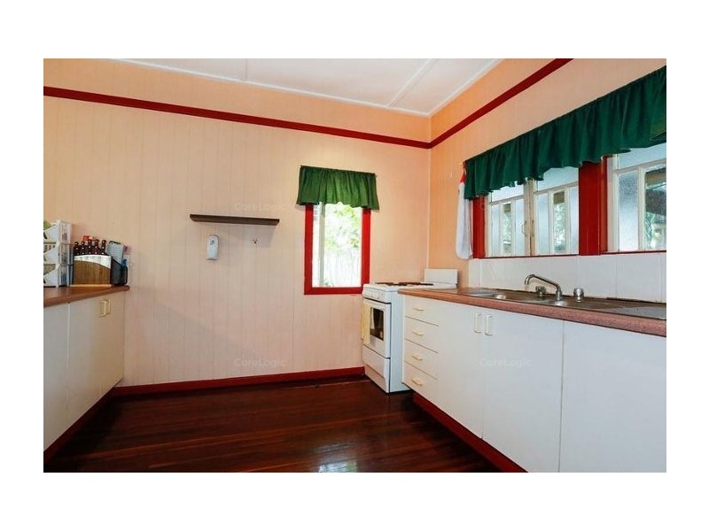 7 Normanby Street, Wulguru QLD 4811