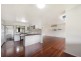 40 Cordelia Avenue, Cranbrook QLD 4814