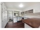 40 Cordelia Avenue, Cranbrook QLD 4814