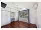 40 Cordelia Avenue, Cranbrook QLD 4814