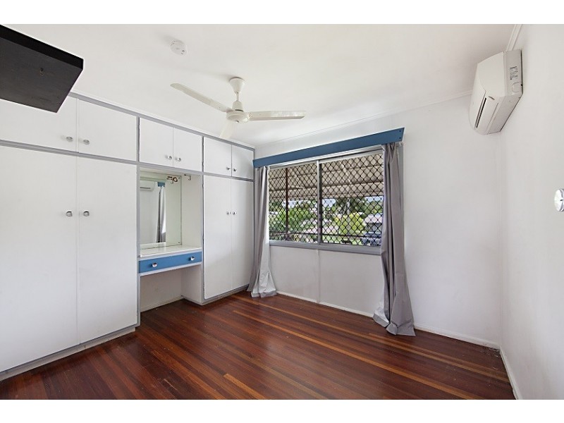 40 Cordelia Avenue, Cranbrook QLD 4814