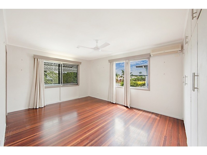 40 Cordelia Avenue, Cranbrook QLD 4814