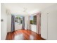 40 Cordelia Avenue, Cranbrook QLD 4814
