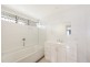 40 Cordelia Avenue, Cranbrook QLD 4814