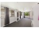 40 Cordelia Avenue, Cranbrook QLD 4814
