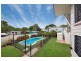 40 Cordelia Avenue, Cranbrook QLD 4814