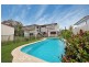 40 Cordelia Avenue, Cranbrook QLD 4814
