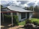 82 Francis Street, West End QLD 4810