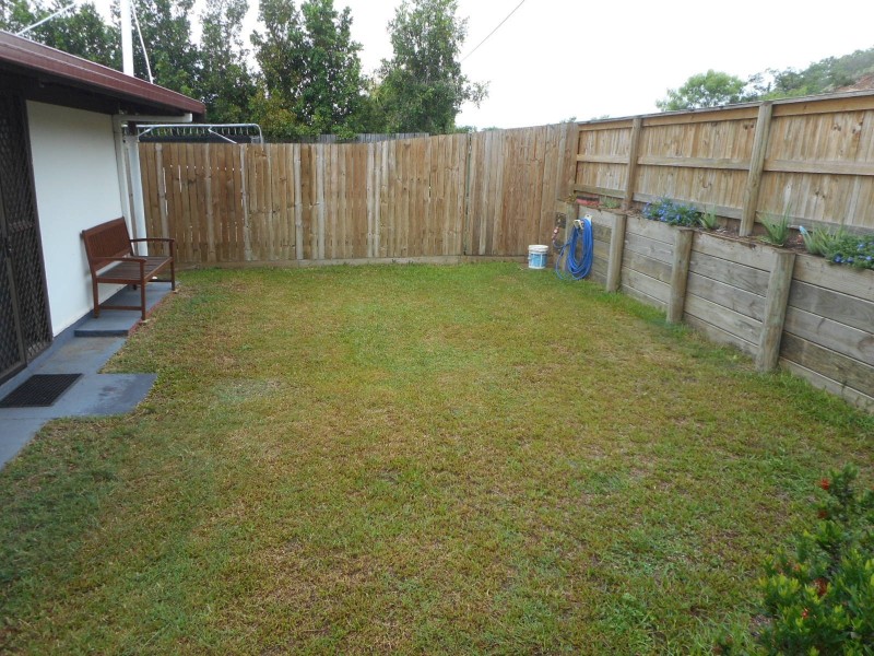 82 Francis Street, West End QLD 4810