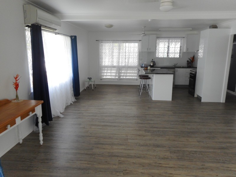 31 Baralga Street, Cranbrook QLD 4814