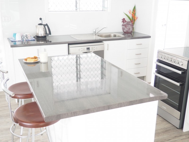 31 Baralga Street, Cranbrook QLD 4814