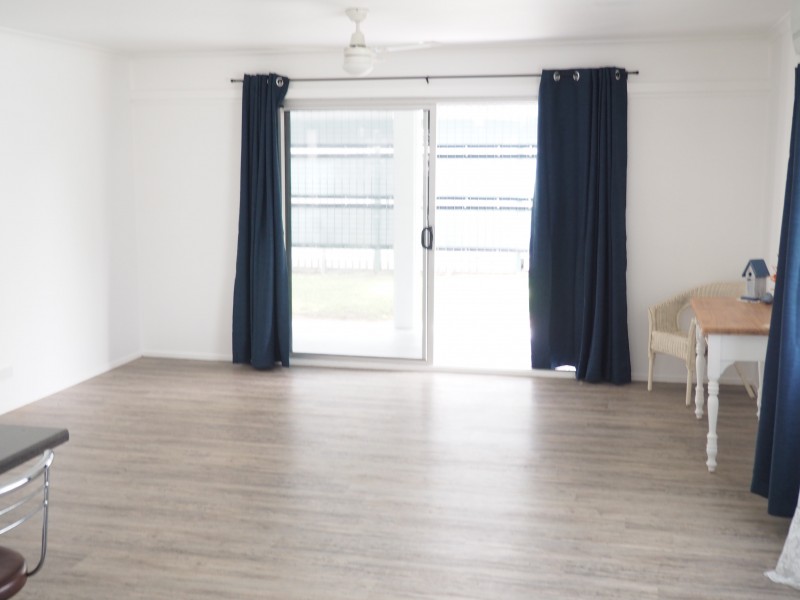 31 Baralga Street, Cranbrook QLD 4814