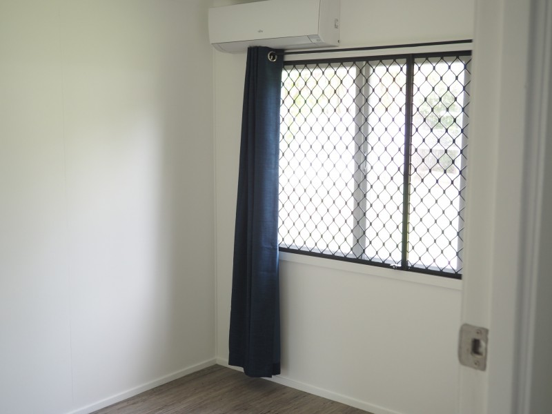 31 Baralga Street, Cranbrook QLD 4814