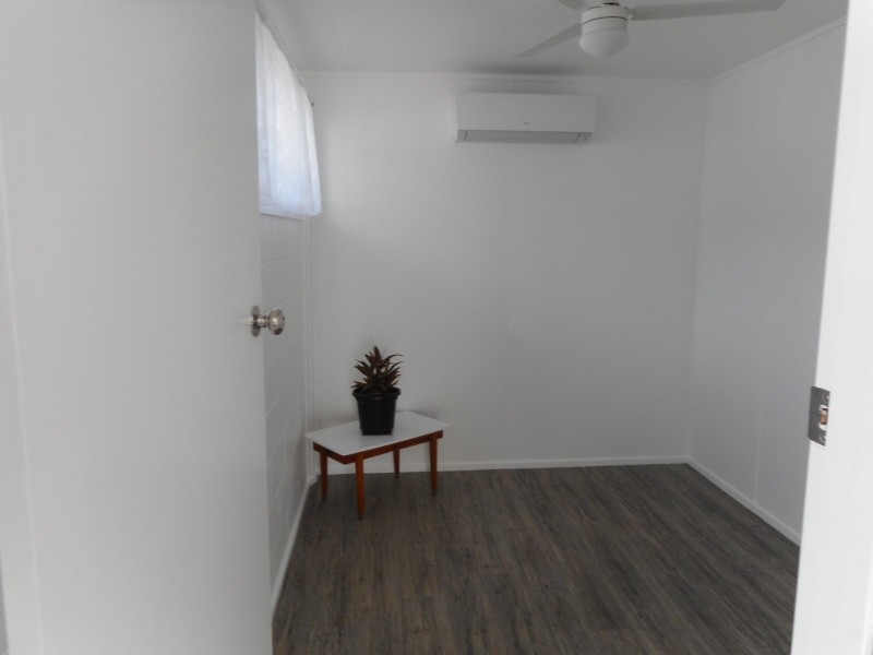 31 Baralga Street, Cranbrook QLD 4814