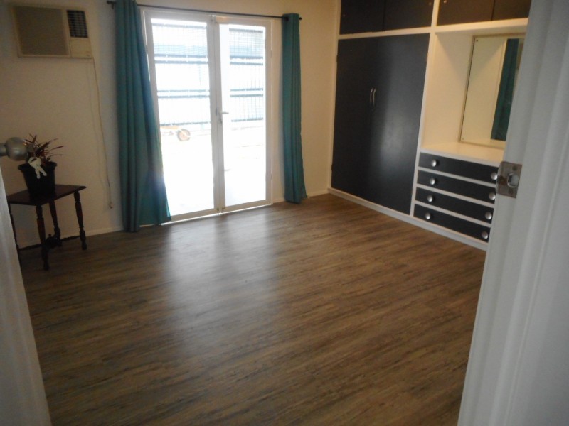 31 Baralga Street, Cranbrook QLD 4814