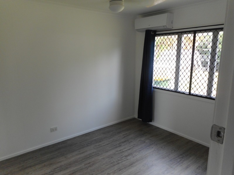 31 Baralga Street, Cranbrook QLD 4814