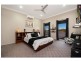 17 Dampier Crescent, Burdell QLD 4818