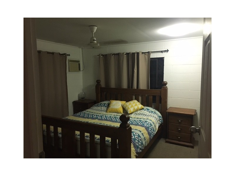 1 Pilea Court, Annandale QLD 4814