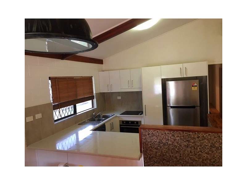 1 Pilea Court, Annandale QLD 4814