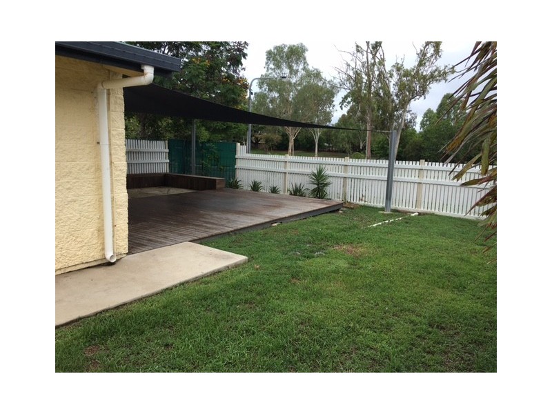 1 Pilea Court, Annandale QLD 4814